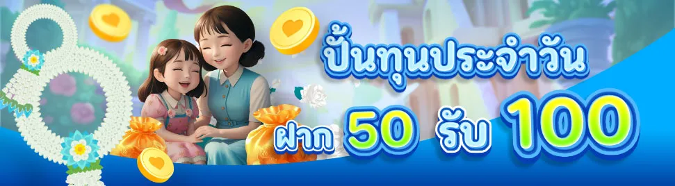 therich789